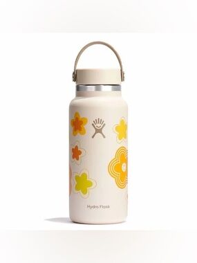 about yeti rambler bottle 64 oz stainless steel YETI 64 oz. Rambler Bottle in Black  Country Club Prep